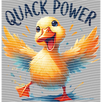 Animal Text Series-AT 2112